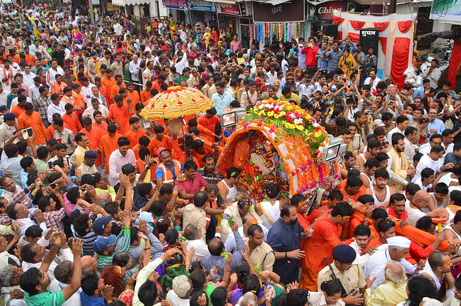mahakalsavari