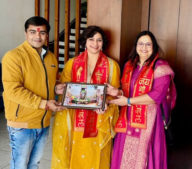 Screenshot 2026-03-03 231247