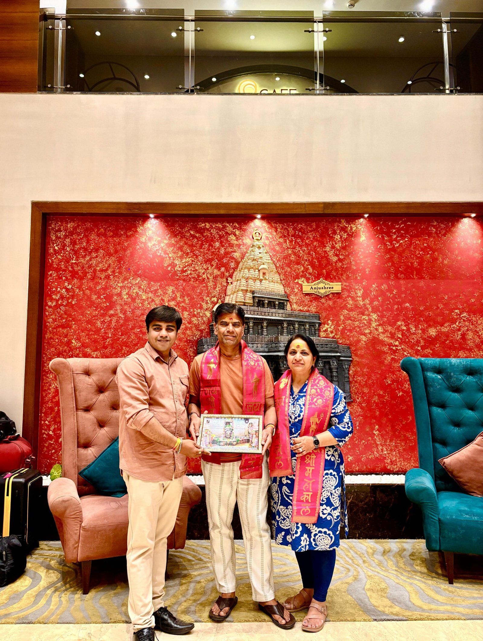 WhatsApp Image 2026-03-03 at 11.10.13 PM