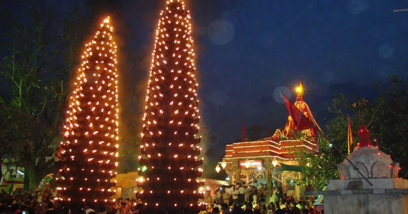HARSIDDHI-MANDIR-UJJAIN
