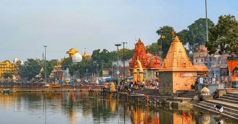 shri-ram-ghat.png